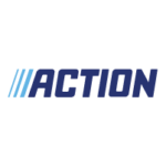 UP_Klanten__Action_Logo_200x200.png