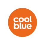 UP_Klanten__Coolblue_Logo_200x200.png