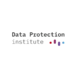 UP_Klanten__Datar-protection-institute_Logo_200x200.png