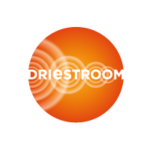 UP_Klanten__Driestroom_Logo_200x200.png