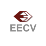 UP_Klanten__EECV_Logo_200x200.png