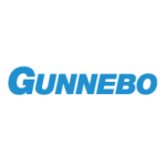 UP_Klanten__Gunnebo_Logo_200x200.png