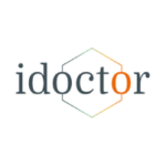 UP_Klanten__Idoctor_Logo_200x200.png