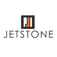 UP_Klanten__Jetstone_Logo_200x200.png