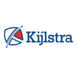 UP_Klanten__Kijlstra_Logo_200x200.png