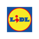 UP_Klanten__Lidl_Logo_200x200.png