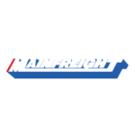 UP_Klanten__Mainfreight_Logo_200x200.png