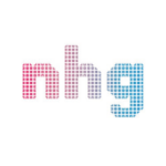 UP_Klanten__NHG_Logo_200x200.png