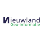 UP_Klanten__Nieuwland-Geo-Informatie_Logo_200x200.png