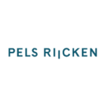 UP_Klanten__Pels-Rijcken_Logo_200x20.png