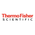 UP_Klanten__ThermoFischer_Logo_200x200.png