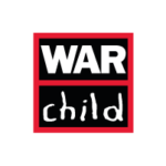 UP_Klanten__War-Child_Logo_200x200.png