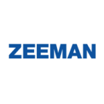 UP_Klanten__Zeeman_Logo_200x200.png