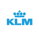 UP_Klanten__KLM_Logo_200x200.png