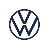 UP_Klanten__Volkswagen_Logo_200x200.png