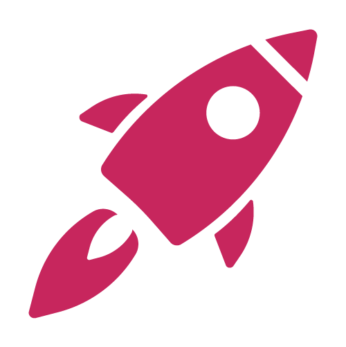 UP_Icon_Rocket_Colour.png