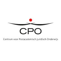 UP_Klanten__CPO_Logo_200x200.png