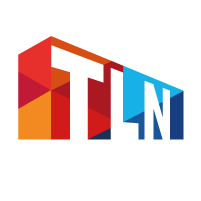 UP_Klanten__TLN_Logo_200x200.png