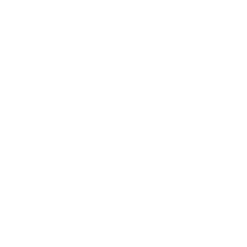 UP_Icon_Idea-light_White.png