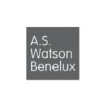 UP_Klanten__AS-Watson-Group_Logo_200x200.png