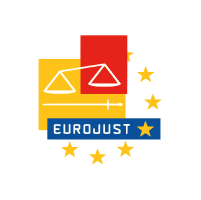 UP_Klanten__Eurojust_Logo_200x200.png