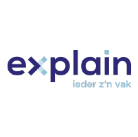 UP_Klanten__Explain_Logo_200x200.png