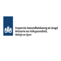 UP_Klanten__Inspectie-gezondheid-jeugd_Logo_200x200.png