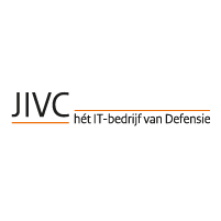 UP_Klanten__JIVC_Logo_200x200.png