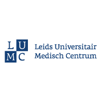 UP_Klanten__LUMC_Logo_200x200.png