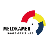 UP_Klanten__Meldkamer-Noord-Nederland_Logo_200x200.png