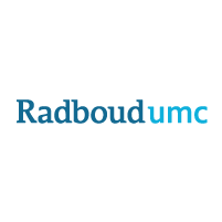 UP_Klanten__Radboud-umc_Logo_200x200.png