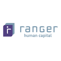 UP_Klanten__Ranger_Logo_200x200.png