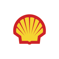 UP_Klanten__Shell_Logo_200x200.png