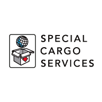 UP_Klanten__Special-Cargo-Services_Logo_200x200.png