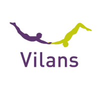 UP_Klanten__Vilans_Logo_200x200.png