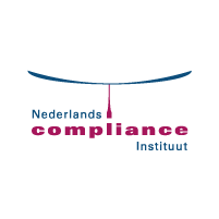 UP__Nederlands-compliance-Insitute_Logo_200x200.png