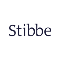 UP__Stibbe_Logo_200x200.png