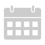 UP Icon | Planning Calendar Grey | UP learning