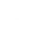 Adyen-1.webp