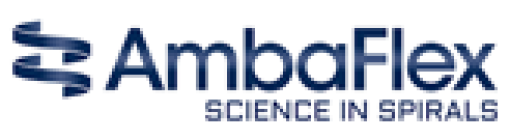 Ambaflex-logo-1.png