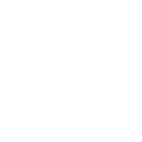 Authorize.net_.webp