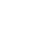 Box.webp