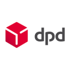 DPD.png