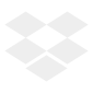 DropBox.png