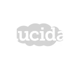 Elucidat.webp