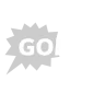 Gong.webp