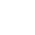 IBMDigitalAnalytics.webp