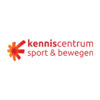 Kenniscentrum-sport-en-bewegen_200x200.png