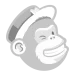 MailChimp.webp