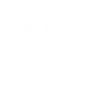 OKTA.webp